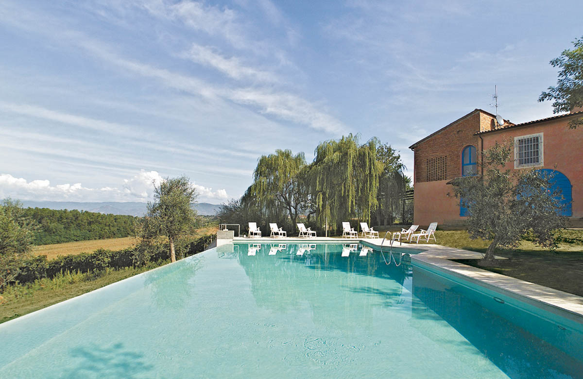 casa_piscina_2