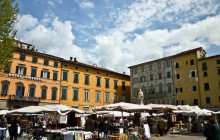 mercatoantiquario-lucca