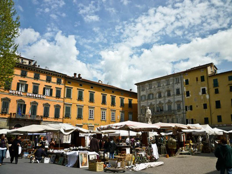 mercatoantiquario-lucca